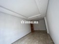 apprt-3-ch-salon-en-location-a-belvedere-6500-small-2