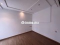 apprt-3-ch-salon-en-location-a-belvedere-6500-small-5