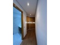 apprt-3-ch-salon-en-location-a-belvedere-6500-small-6
