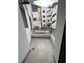 apprt-3-ch-salon-en-location-a-belvedere-6500-small-7