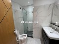 apprt-3-ch-salon-en-location-a-belvedere-6500-small-8