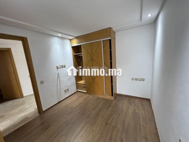 apprt-3-ch-salon-en-location-a-belvedere-6500-big-9