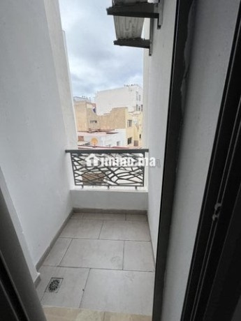 apprt-3-ch-salon-en-location-a-belvedere-6500-big-12