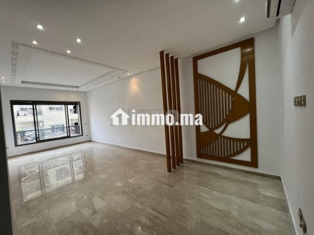apprt-3-ch-salon-en-location-a-belvedere-6500-big-4