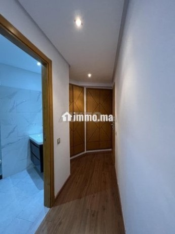 apprt-3-ch-salon-en-location-a-belvedere-6500-big-6