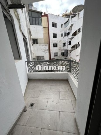 apprt-3-ch-salon-en-location-a-belvedere-6500-big-7