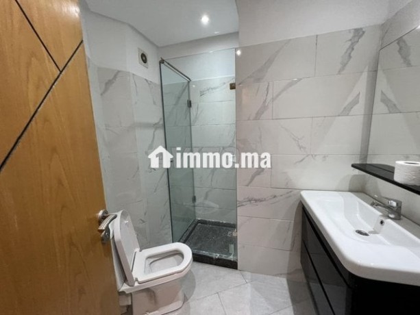 apprt-3-ch-salon-en-location-a-belvedere-6500-big-8