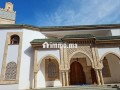 shk-llkraaa-bhy-alslam-krb-albryd-omsgd-ltyf-small-0