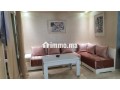 shk-llkraaa-bhy-alslam-krb-albryd-omsgd-ltyf-small-1