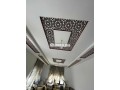 shk-llkraaa-bhy-alslam-krb-albryd-omsgd-ltyf-small-2