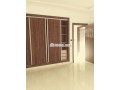appartement-location-small-0