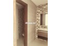 appartement-location-small-1