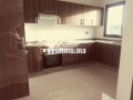 appartement-location-small-3