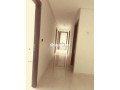 appartement-location-small-4