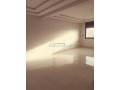 appartement-location-small-6