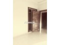 appartement-location-small-7