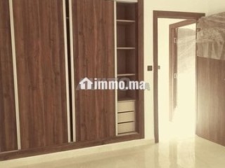 appartement-location