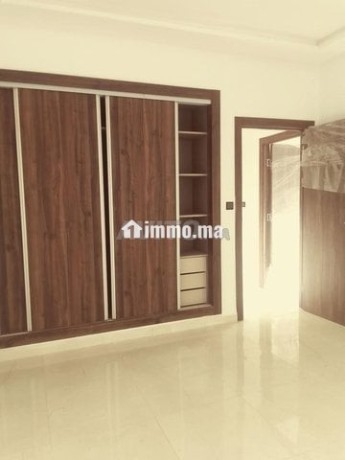 appartement-location-big-0