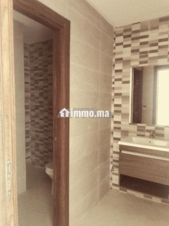 appartement-location-big-1