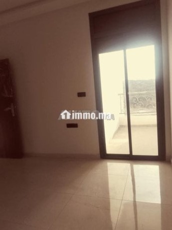 appartement-location-big-2