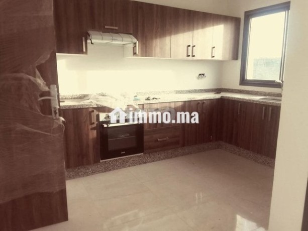appartement-location-big-3