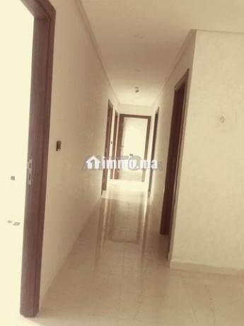 appartement-location-big-4
