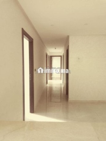 appartement-location-big-5