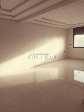 appartement-location-big-6