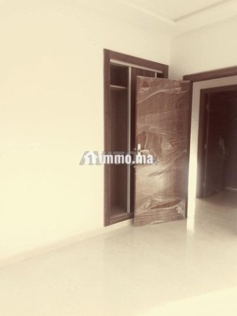 appartement-location-big-7