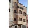 bell-maison-r2-sidi-maarouf-small-0