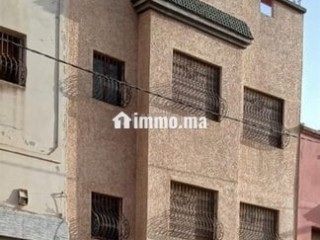 bell-maison-r2-sidi-maarouf