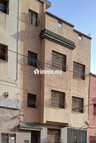 bell-maison-r2-sidi-maarouf-big-0