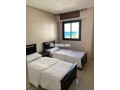 shk-llkraaa-alyomy-malabata-bdon-smsar-small-0