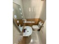 shk-llkraaa-alyomy-malabata-bdon-smsar-small-9