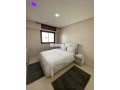 shk-llkraaa-alyomy-malabata-bdon-smsar-small-2