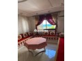 shk-llkraaa-alyomy-malabata-bdon-smsar-small-4