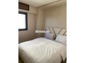 shk-llkraaa-alyomy-malabata-bdon-smsar-small-5