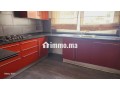 location-appt-vide-avec-terrasse-a-racine-small-9
