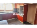 location-appt-vide-avec-terrasse-a-racine-small-10