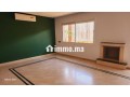 location-appt-vide-avec-terrasse-a-racine-small-11
