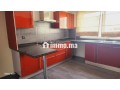 location-appt-vide-avec-terrasse-a-racine-small-12