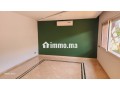 location-appt-vide-avec-terrasse-a-racine-small-15