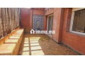 location-appt-vide-avec-terrasse-a-racine-small-17