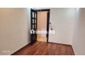 location-appt-vide-avec-terrasse-a-racine-small-8