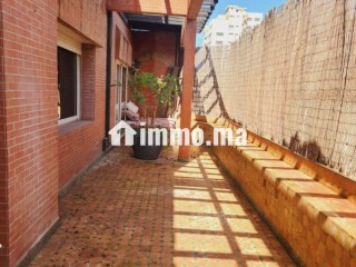 location-appt-vide-avec-terrasse-a-racine