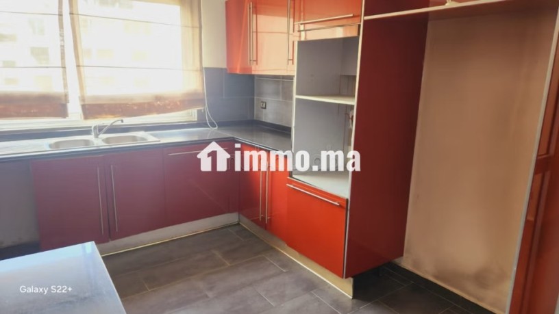 location-appt-vide-avec-terrasse-a-racine-big-10