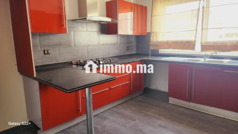 location-appt-vide-avec-terrasse-a-racine-big-12