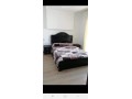 apparemment-calme-small-0