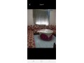 apparemment-calme-small-1