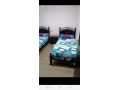 apparemment-calme-small-2